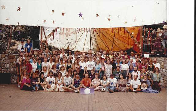 scan