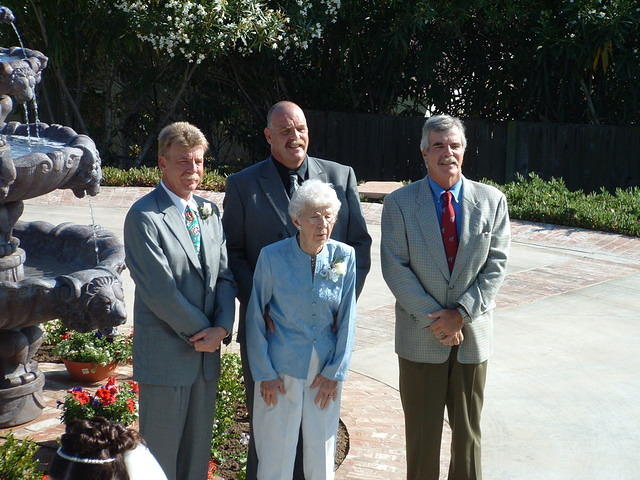 DSCF0042.JPG