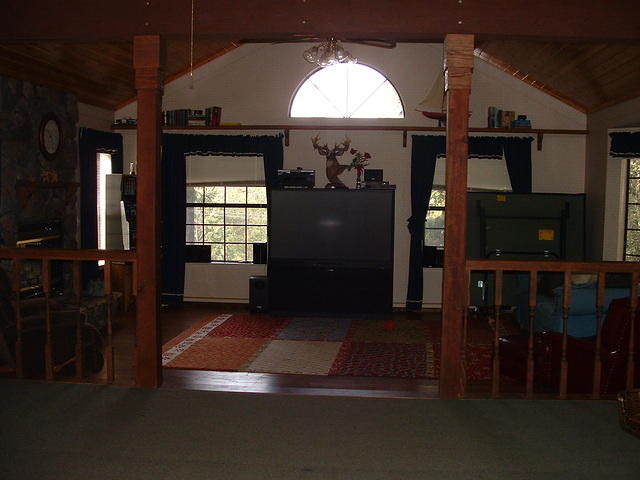 DSCF0061.JPG