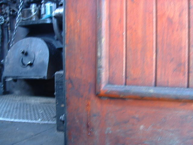 DSCF0033.JPG
