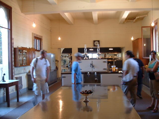 DSCF0019.JPG