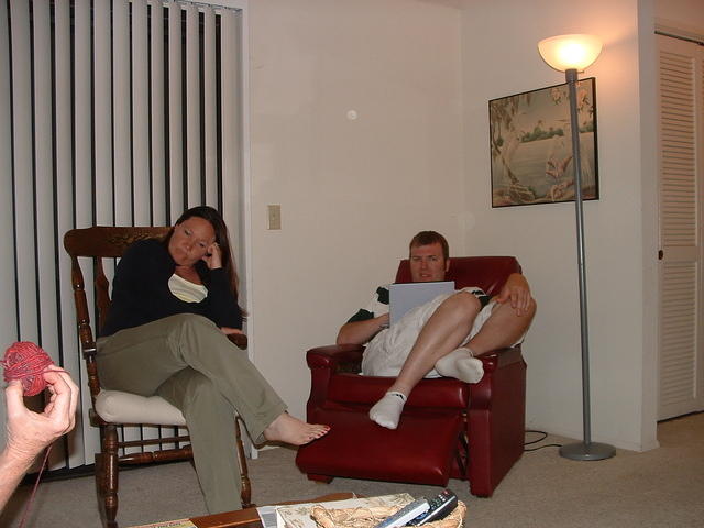 DSCF0026.JPG