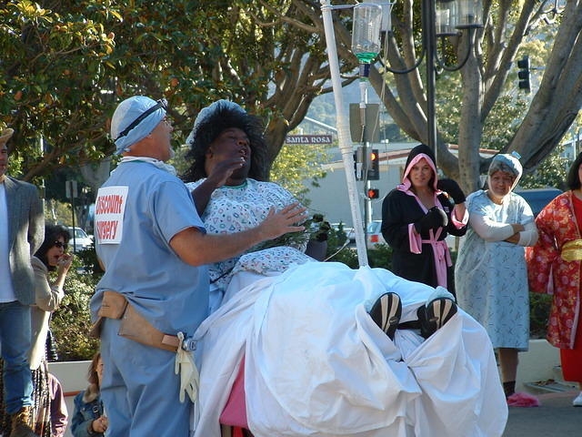 DSCF0047.JPG