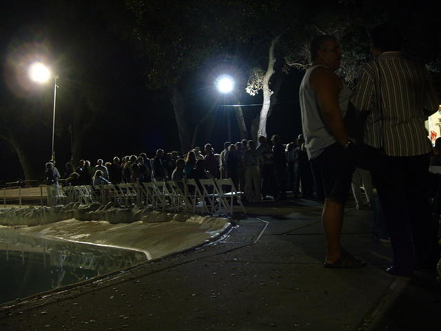 DSCF0013.JPG