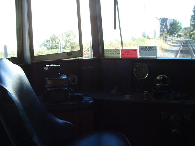 DSCF0034.JPG