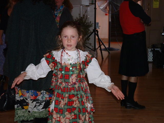 DSCF0009.JPG