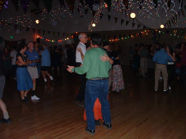 DSCF0018_001.JPG