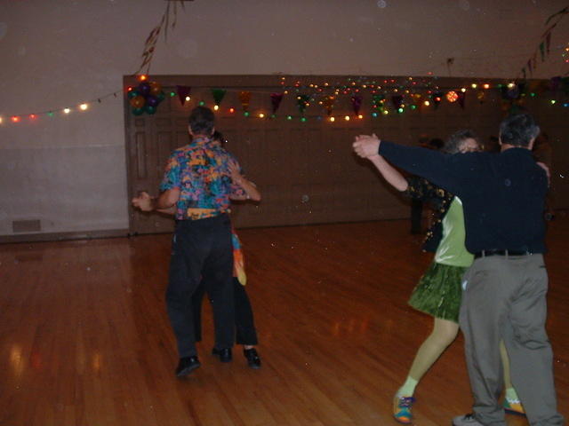 DSCF0021.JPG