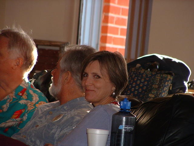 DSCF0074_001.JPG