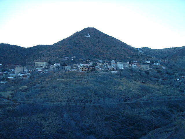 dscf0053.jpg