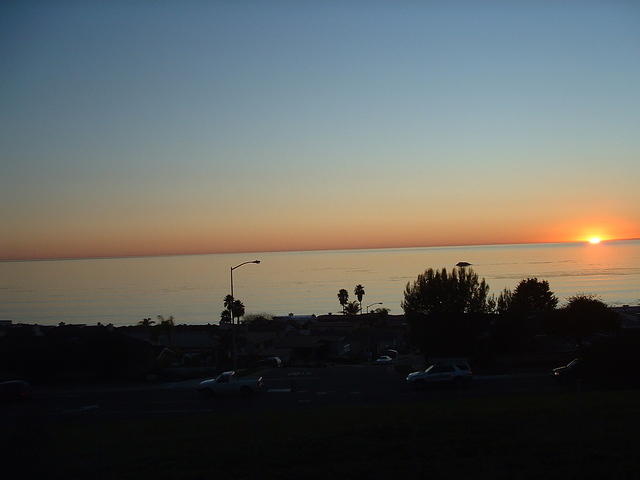 dscf0067.jpg
