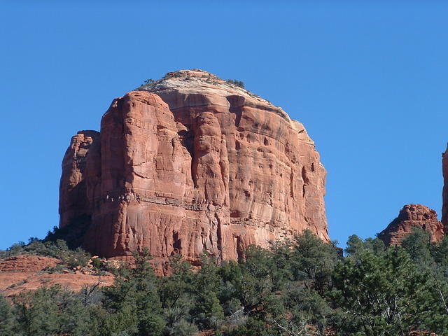DSCF0013