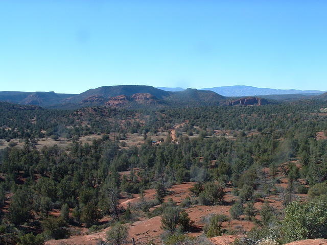 DSCF0021