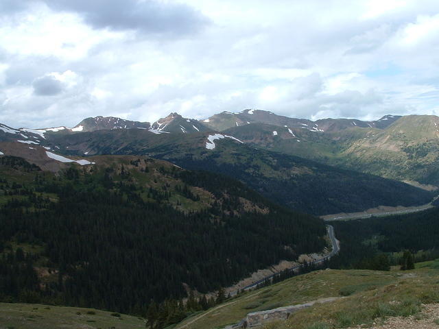 DSCF0081
