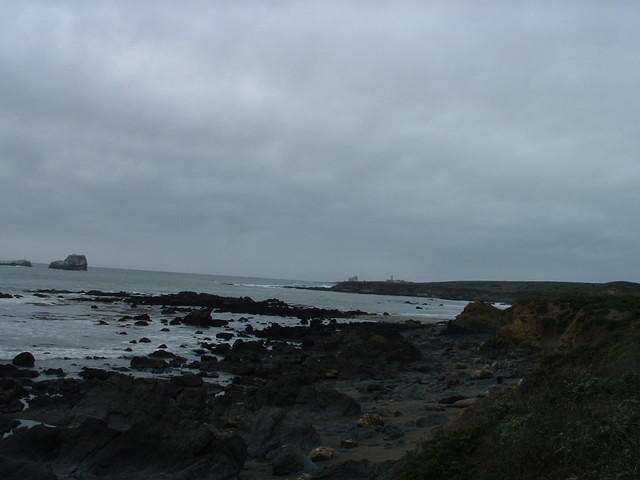 DSCF0001
