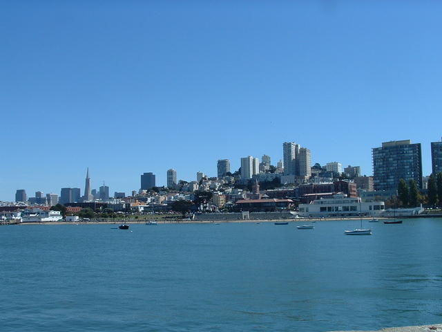 DSCF0042