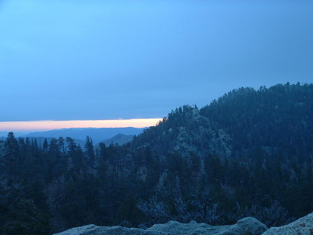 DSCF0064.JPG