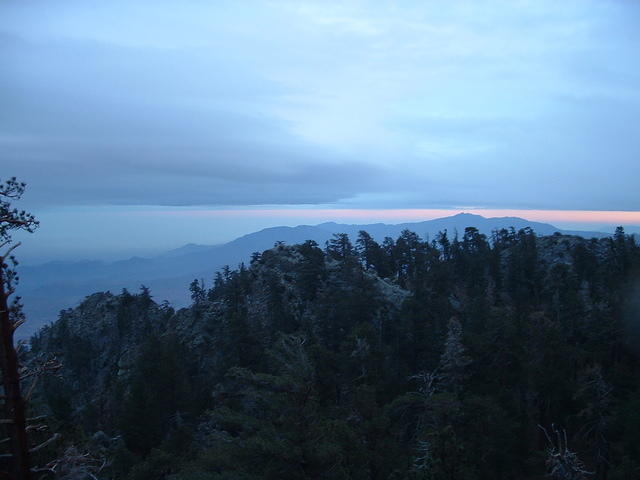 DSCF0069.JPG