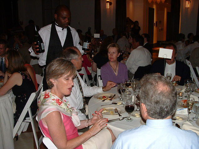 DSCF0108.JPG