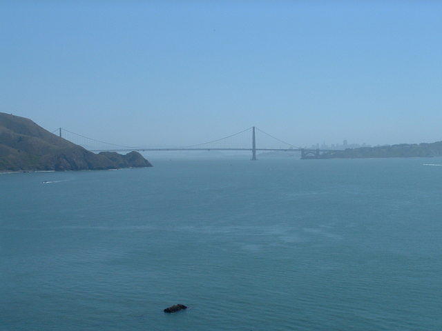 DSCF0012.JPG