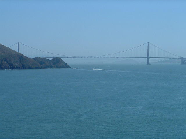 DSCF0015.JPG