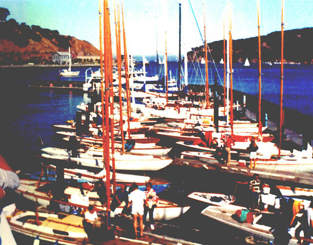 155.jpg