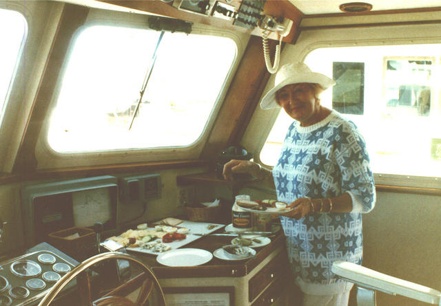 157.jpg