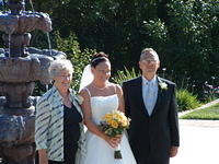 DSCF0068.JPG