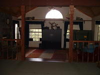 DSCF0061.JPG