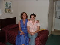 DSCF0003.JPG