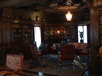 DSCF0010.JPG