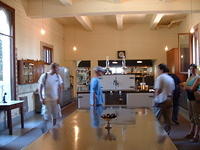 DSCF0019.JPG
