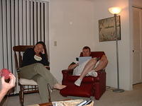 DSCF0026.JPG