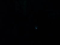 DSCF0006.JPG