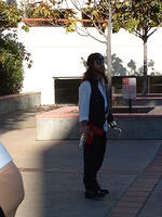 DSCF0026.JPG