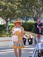 DSCF0065.JPG