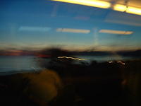 DSCF0071.JPG