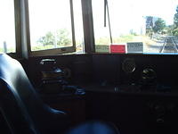 DSCF0034.JPG