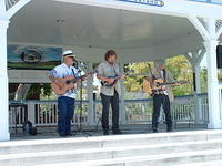 Arroyo Grande Village Concert 6/18/06