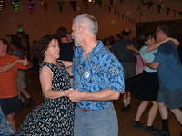 dscf0044