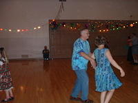 DSCF0014.JPG