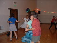 DSCF0019.JPG