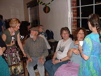 DSCF0021_002.JPG
