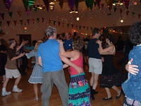 DSCF0050_001.JPG