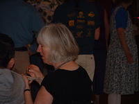 DSCF0072_001.JPG