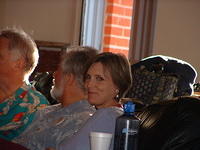 DSCF0074_001.JPG