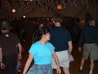 DSCF0087_001.JPG