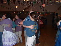 DSCF0089_001.JPG