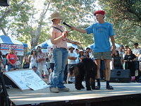 DSCF0018.JPG