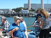 DSCF0014.JPG